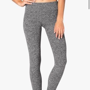 Beyond yoga spacedye leggings